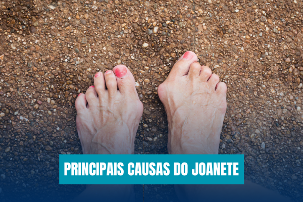 Capa dos Vídeos