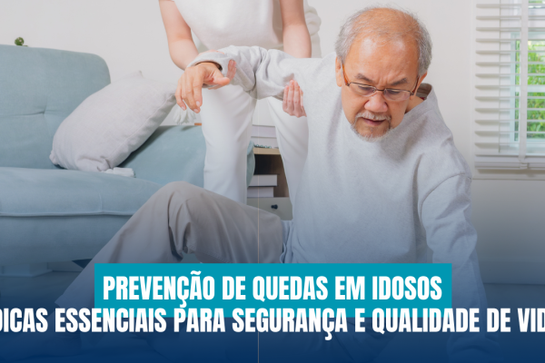 Capa dos Vídeos