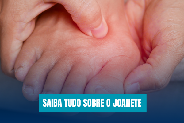 Capa dos Vídeos